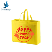 XƯỞNG CHUYÊN THIẾT KẾ TÚI VẢI KHÔNG DỆT GIÁ RẺ IN LOGO THEO YÊU CẦU